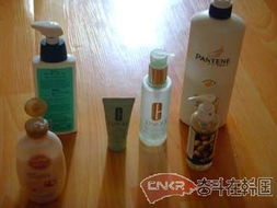 回國前清倉大處理 日用品半價至八折，部分免費贈送