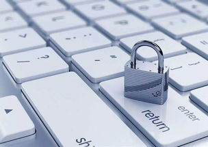 產教融合助力北網學子順利取得H3C認證，推動網絡技術服務人才培養